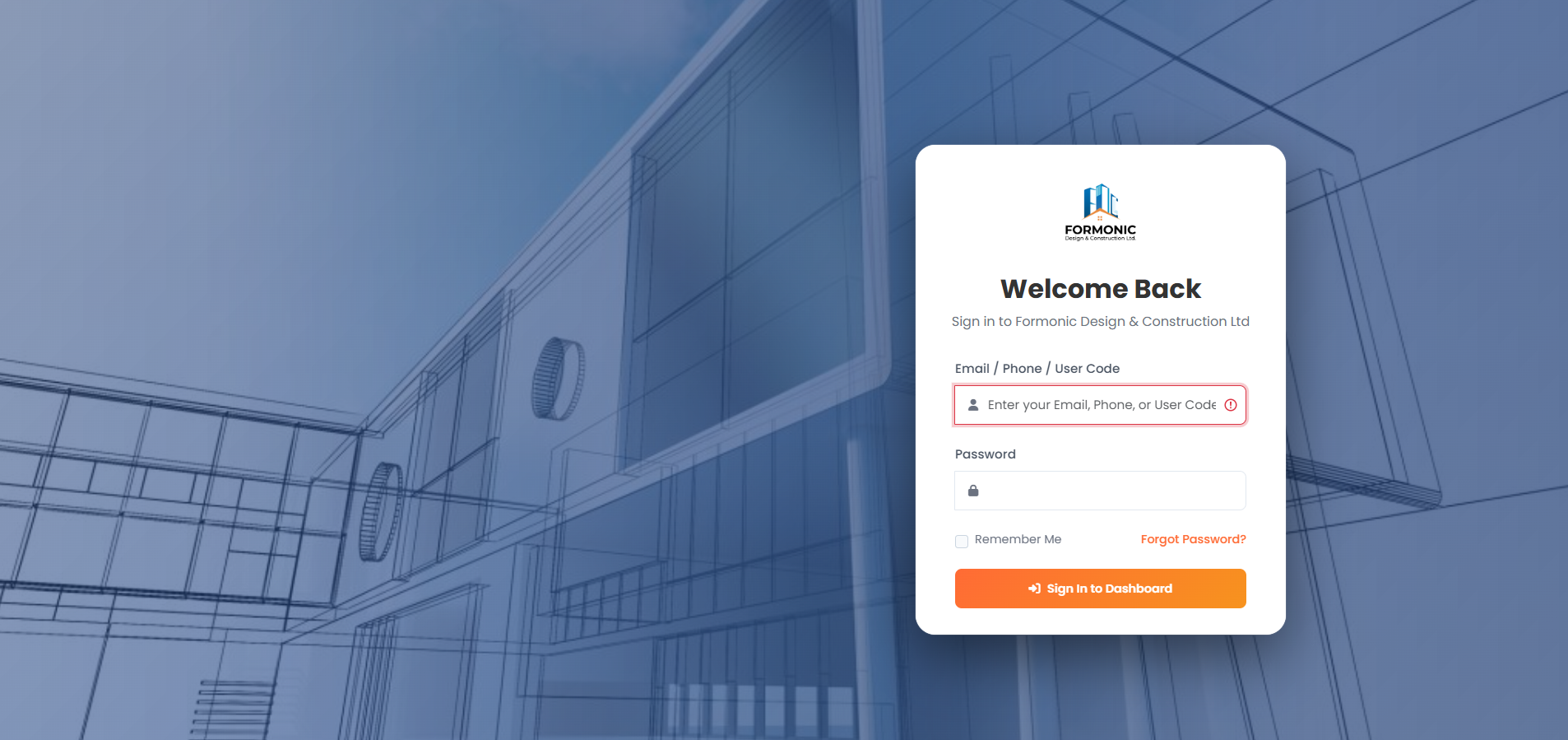 Professional Real Estate Management Solutions